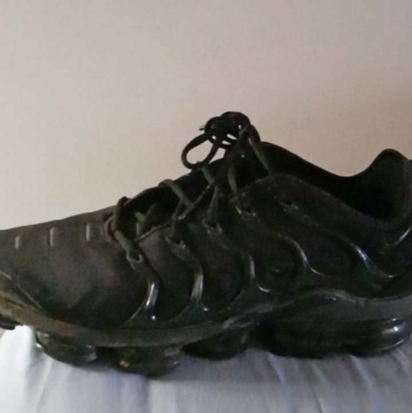 Meet your Posher, Shawn - Picture 2 of 2